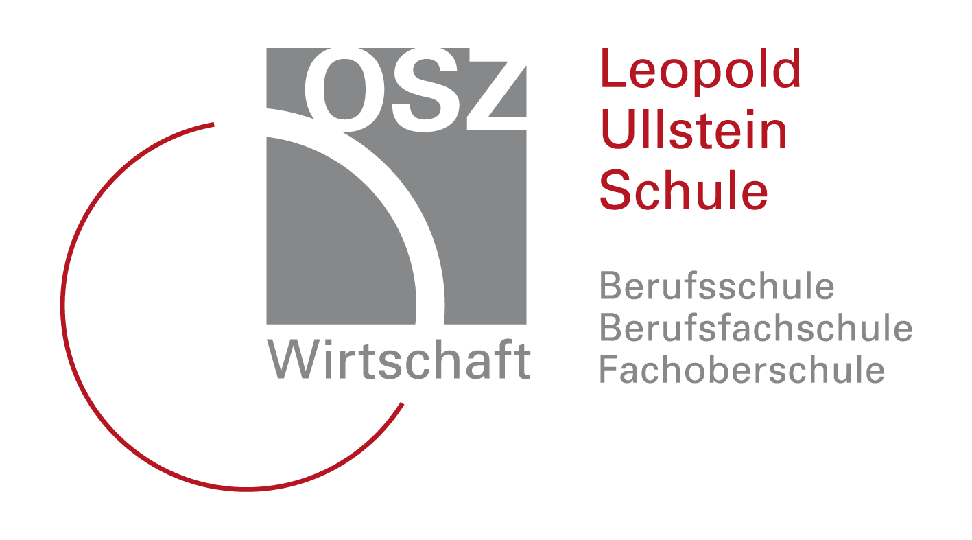 OSZ Wirtschaft – Leopold Ullstein Schule